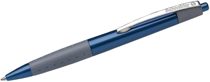Produktbild Schneider Loox (Blau, 1 x)