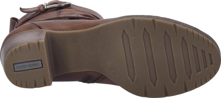 Image du produit Josef Seibel 87407-MI205 (41)