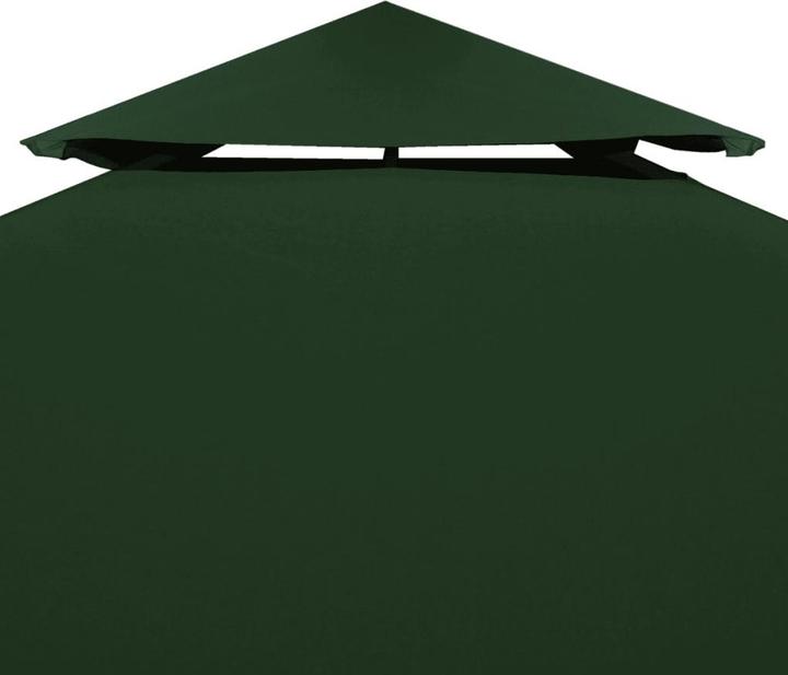 Produktbild VidaXL Xerane (300 cm, 300 cm)