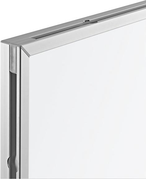 Produktbild Magnetoplan ferroscript Whiteboard (90 x 150 cm)