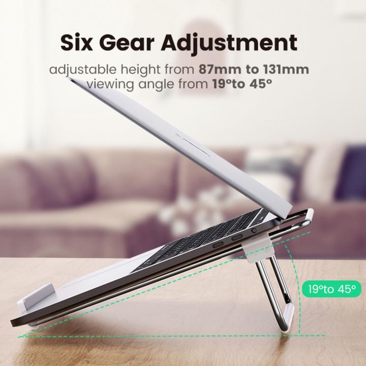Produktbild Ugreen Desk Stand