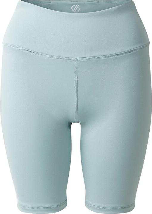 Regatta Upbeat Freizeitshorts