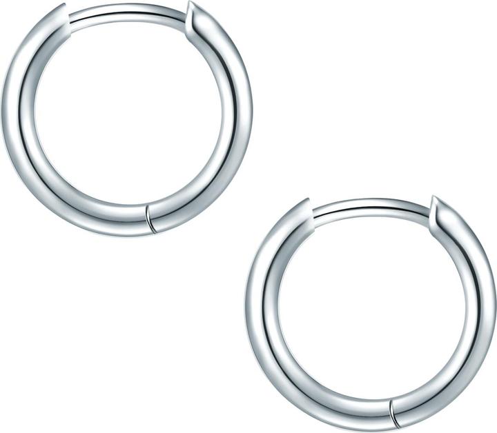 Immagine prodotto Rafaela Donata Donna Argento Argento - 33788 (Argento)