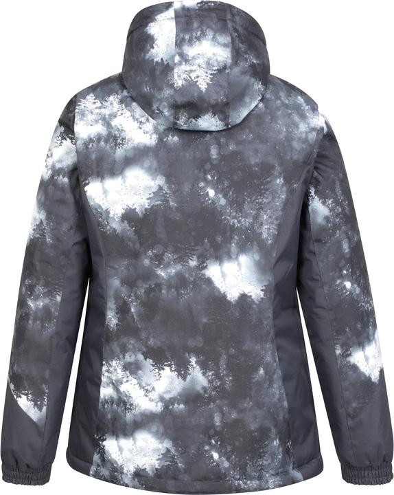 Image du produit Mountain Warehouse - Blouson de ski DAWN - Femme (36 D)