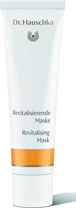 Gesichtsmaske