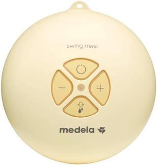 Image du produit Medela Tire-lait Swing maxi
