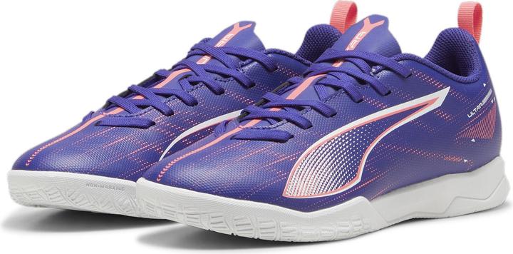 Puma Ultra 5 Play It Jr (38.5)