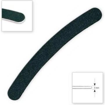 Image du produit TOP Nail Care & Decoration Banana File 74332