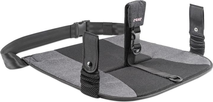 Immagine prodotto Reer mommyline 2in1