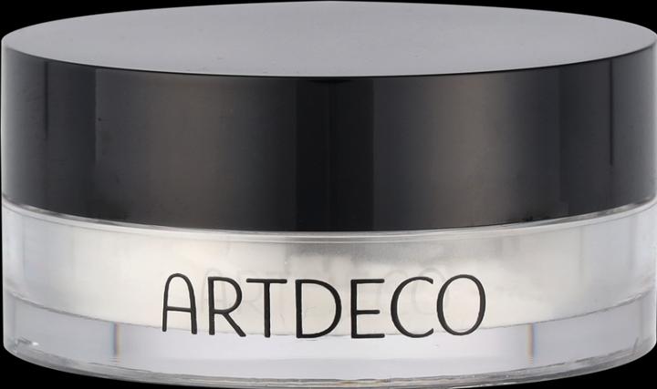 Image du produit Artdeco Eye Brightening Powder No 01 (1)