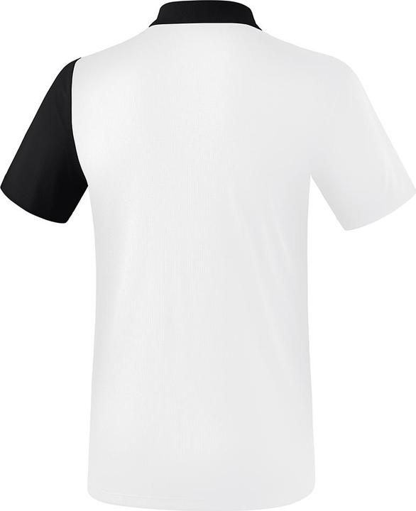 Actual product image Erima 5-C POLOSHIRT (M)