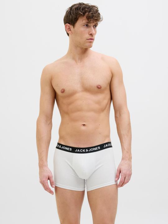 Immagine prodotto Jack & Jones 10er-pack Shorts Shorts (XXL, confezione da 10)