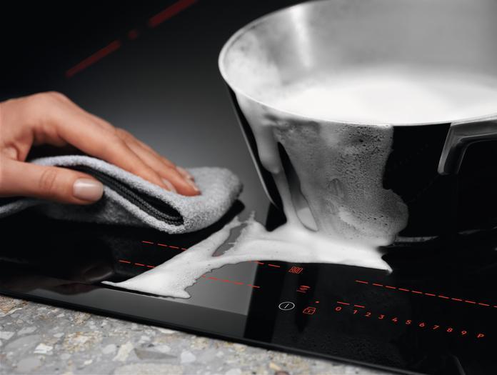 Actual product image Electrolux GK78TSIPO