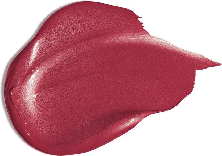 Produktbild Clarins Joli Rouge Shine (762S Pop Pink)