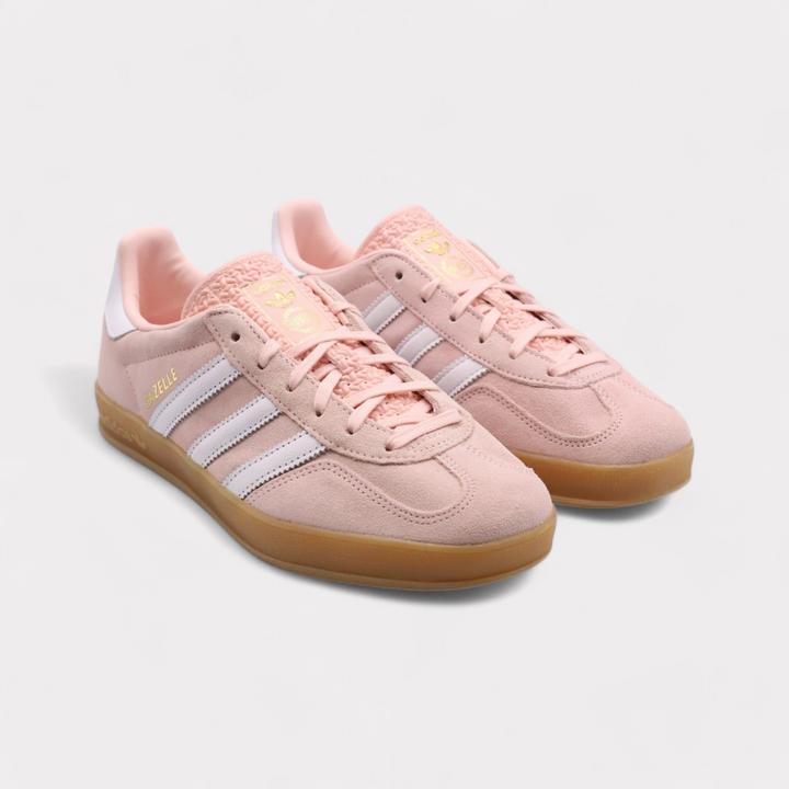 Produktbild adidas Gazelle Indoor (38)