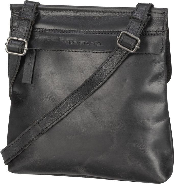 Immagine prodotto Harolds Borsa a tracolla Aberdeen Handbag upend M