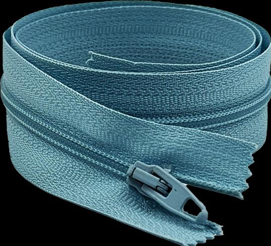 Riri Flex 4 GE (Geschlossen, 15 cm)