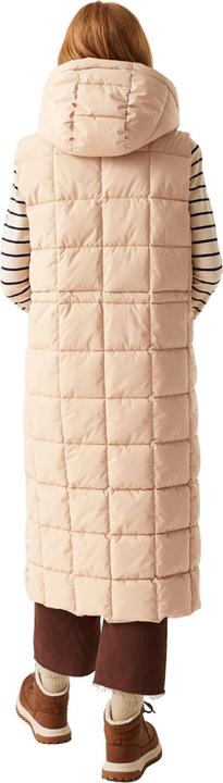 Immagine prodotto Regatta Leandra Gilet Linea Lunga Donna (36 D)