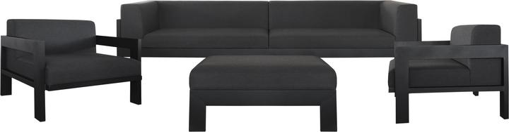 Actual product image Divano Lavi