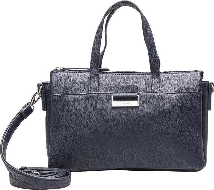 Gerry Weber handbag shz talk different 2