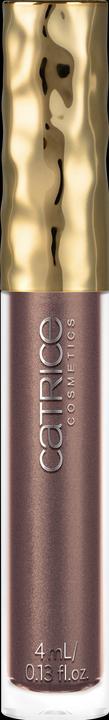 Produktbild Catrice DESERT DUNE Shimmer Eye Tint (Dune Breeze)