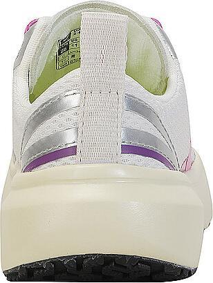 Produktbild Veja Canary (28)