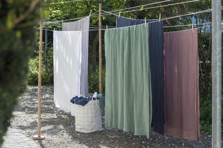 Image du produit lavie Linus (Oberleintuch, 170 x 270 cm)