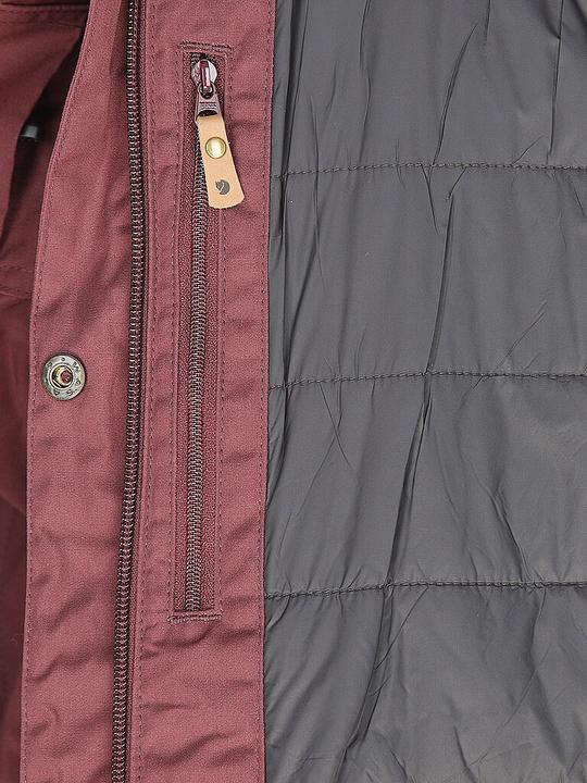 Immagine prodotto Fjällräven Kiruna (M)
