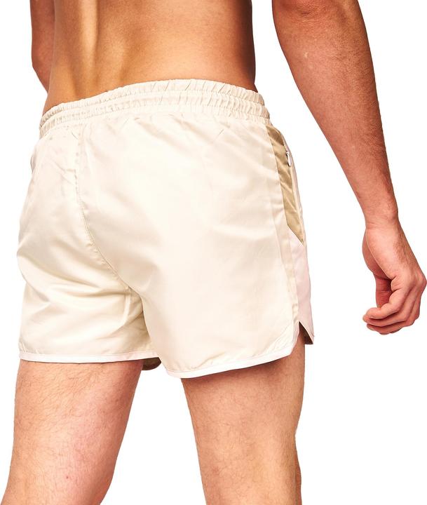 Produktbild Crosshatch Barli Kurze Hose (XL)