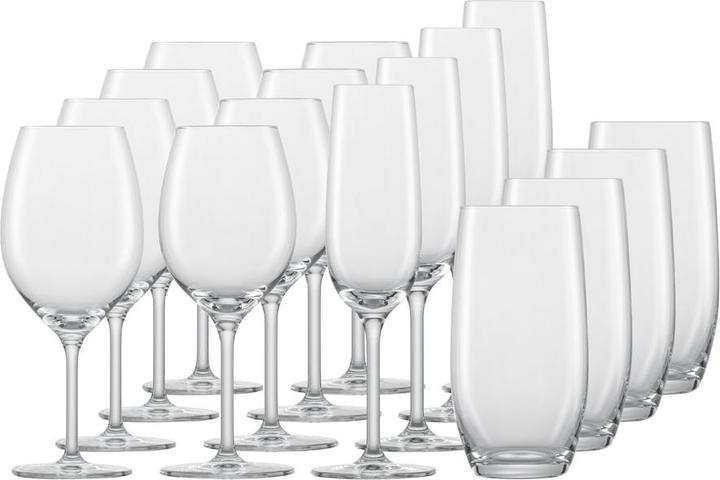 Image du produit Schott Zwiesel For You (16 x)