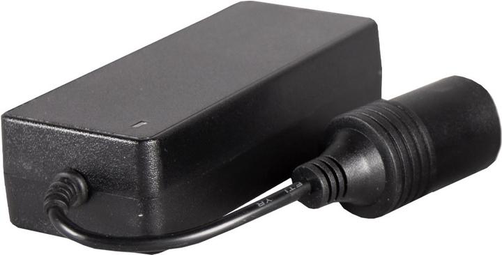 Produktbild Weber Home 220V Adapter zu 12V/24V