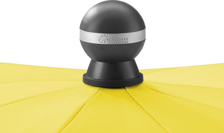 Actual product image Schneider Schirme Locarno (1.50 m)