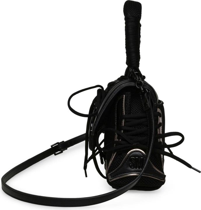 Actual product image Steve Madden Taschen