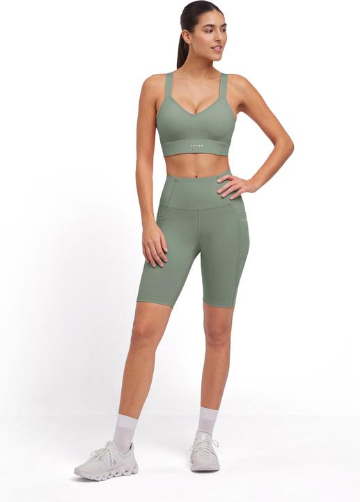 Actual product image Falke Women Training (M)