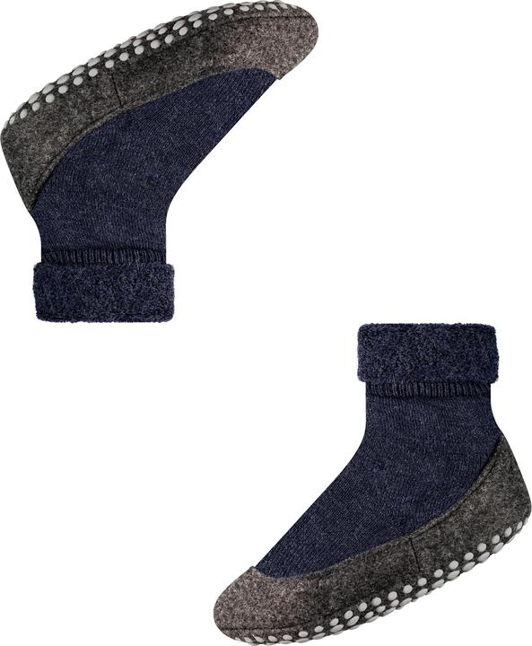 Produktbild Falke Cosyshoe (26)