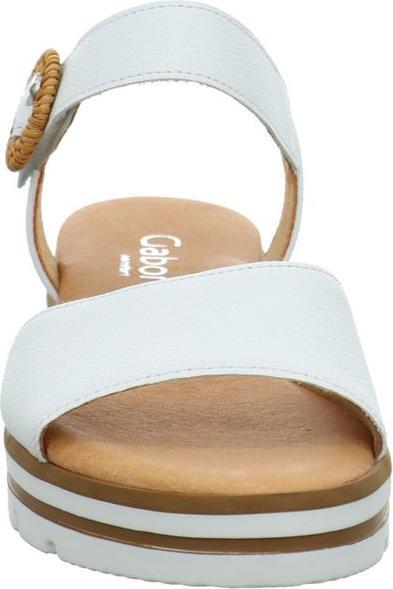 Actual product image Gabor Sandals (36)