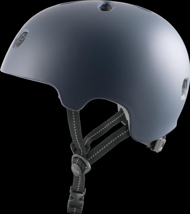 Produktbild TSG Meta (52 - 54 cm)