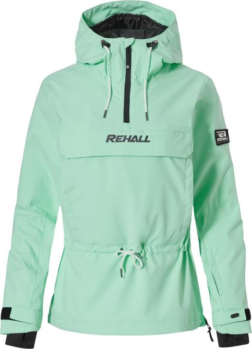 Image du produit Rehall Loiza-R Snow - 60981 (M)