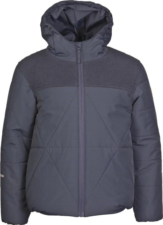 Rukka Jano Kinder Winterjacke (128)