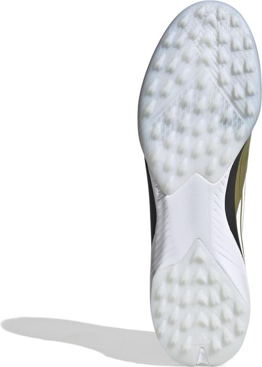 Actual product image adidas football boots f50 league tf messi (44)