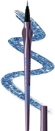 Produktbild Urban Decay Eyeliner in pen 24/7 Inks (Easy Ergonomic Liquid Eyeliner Pen) 0.28 g (Hi-energy)