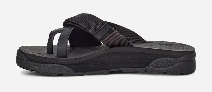 Actual product image Teva W REVIVE 95 SLIDE Dames Slippers - Maat 38 (38)