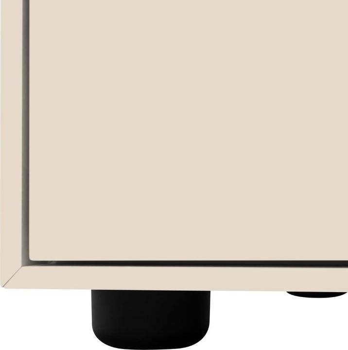 Produktbild Malik (100 x 120 cm)
