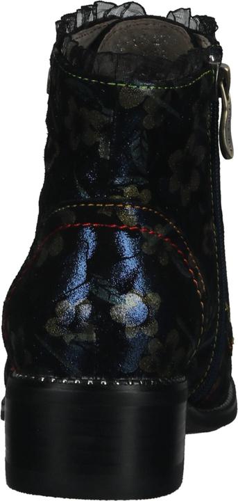 Produktbild Laura Vita Boots (38)