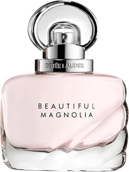 Actual product image Estée Lauder Beautiful Magnolia - Eau de Parfum (Eau de parfum, 30 ml)