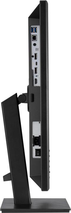 Actual product image ASUS BE24ECSNK (1920 x 1080 pixels, 23.80")