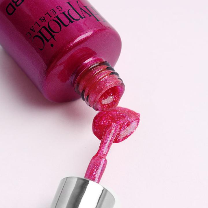 Image du produit BrillBird Hypnotique G&L "36" - 8ml (Vernis semi-permanent)