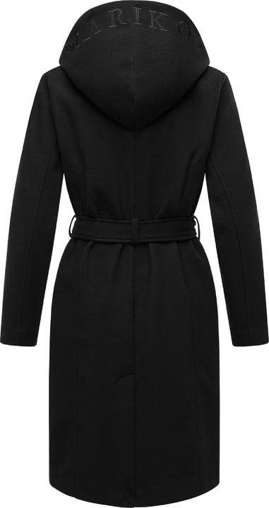Image du produit Marikoo Kailii 16 (3XL)