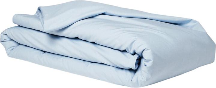 Actual product image Undercover Living Sky (Duvet cover, 240 x 220 cm)