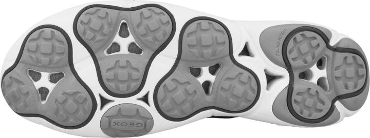 Actual product image Geox U Nebula B (44)